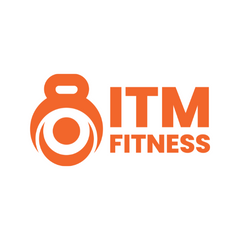 18kg Adjustable Kettlebell (Single Item)
