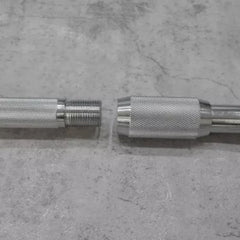 Barbell Set 25 KG