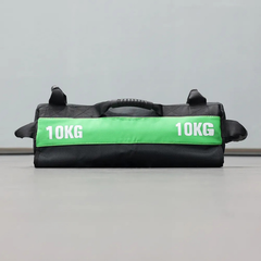 Competition Adjustable Sandbag – Heavy Duty (Unfilled / Bag Only)