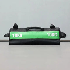 Competition Adjustable Sandbag – Heavy Duty (Unfilled / Bag Only)