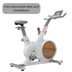 B-44 Exercise Bike