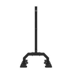 Barbell Rack for Home & Commercial Gyms | Heavy-Duty Weight Stand
