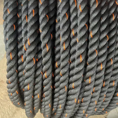 Battle Rope - 2 Sizes Available