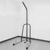 Boxing Bag Stand