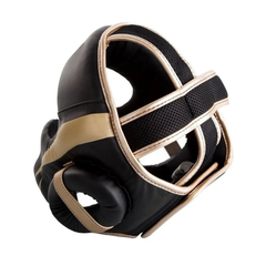 Boxing Helmet