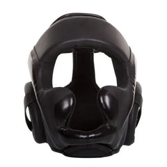 Boxing Helmet