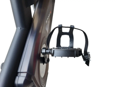 Commercial Exercise Bike B-55