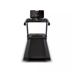 Commercial C-100 Treadmill - Refurbished Display Model – Fully Assembled - Maximum User Weight: 250kg