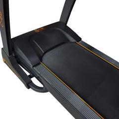 SMART Folding Treadmill with Incline C-66 - Refurbished Display Model - Fully Assembled
