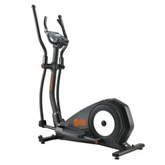 Commercial Smart E-77 Magnetic Cross Trainer - Free Assembly