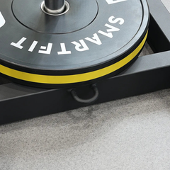 Competition Gym Sled