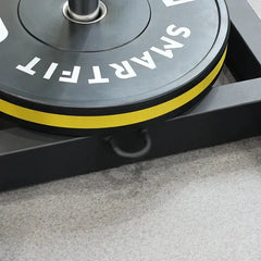 Competition Gym Sled
