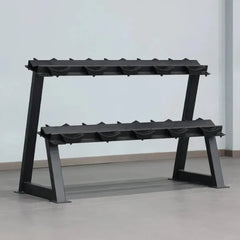 Dumbbell Storage Rack