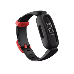 Fitbit Ace 3 Activity Tracker for Kids