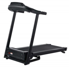 GT-PRO 3000 Folding Treadmill - Refurbished Display Model - Fully Assembled