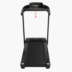 GT-PRO 3000 Folding Treadmill - Refurbished Display Model - Fully Assembled