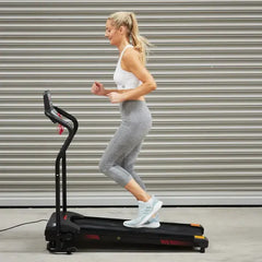 GT-PRO 500 Treadmill – Display Model– Fully Assembled