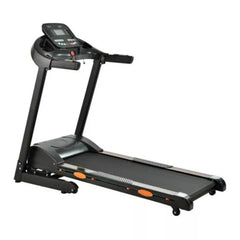 GT-PRO 5000 Folding Treadmill with Incline - Refurbished Display Model