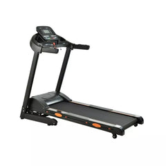 GT-PRO 5000 Folding Treadmill with Incline - Refurbished Display Model