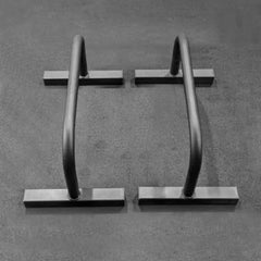 Gymnastic Parallette Bars