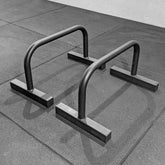 Gymnastic Parallette Bars