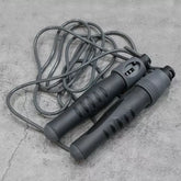 Jump Rope With Counter