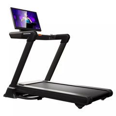 N-17 SMART Folding Treadmill - – Refurbished Display Model – Fully Assembled