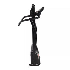 NRG 100 Folding Treadmill With Incline And 2 Year Warranty