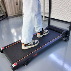 Power Track 550