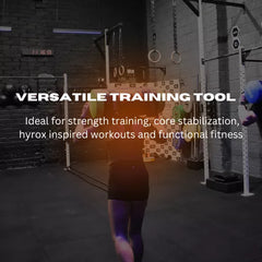 Power Weight Bag