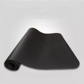 Noise Reduction Protective Mat – 178 x 69cm