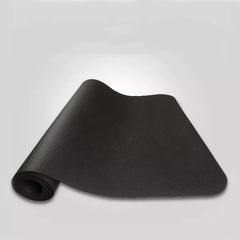Noise Reduction Protective Mat – 178 x 69cm