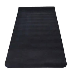 Noise Reduction Protective Mat – 208 x 102cm