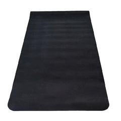 Noise Reduction Protective Mat – 178 x 69cm
