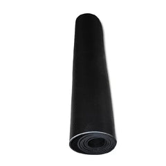 Noise Reduction Protective Mat – 178 x 69cm