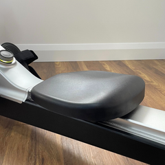 R-99 SMART Rowing Machine. Refurbished Display Model – Fully Assembled