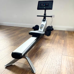 R-99 SMART Rowing Machine. Refurbished Display Model – Fully Assembled