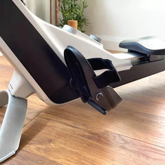 R-99 SMART Rowing Machine. Refurbished Display Model – Fully Assembled