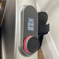 R-99 SMART Rowing Machine. Refurbished Display Model – Fully Assembled