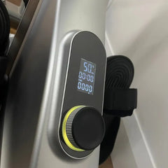 R-99 SMART Rowing Machine. Refurbished Display Model – Fully Assembled
