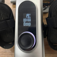 R-99 SMART Rowing Machine. Refurbished Display Model – Fully Assembled