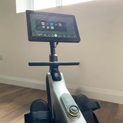 R-99 SMART Rowing Machine. Refurbished Display Model – Fully Assembled