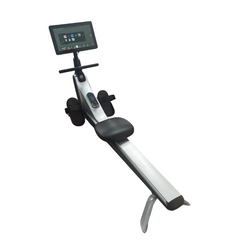 R-99 SMART Rowing Machine. Refurbished Display Model – Fully Assembled