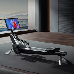 R-99 SMART Rowing Machine. Refurbished Display Model – Fully Assembled