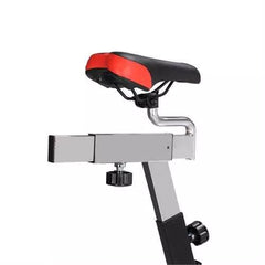 S-5000 Commercial Exercise Bike