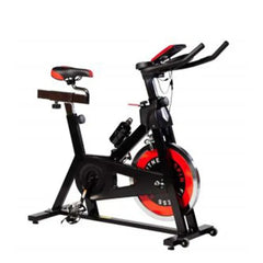 S-5000 Commercial Exercise Bike - Refurbished Display Model - Fully Assembled