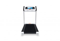 SMART Folding Treadmill EasyStore - 2 Colours - Refurbished Display Model