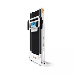 SMART Folding Treadmill EasyStore - 2 Colours - Refurbished Display Model