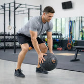 Slam Ball 6kg