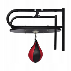 Speed Ball Platform